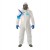 MICROGARD 2000 Kimyasal Tulum